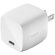 Belkin 30W USB-C PD GaN Charger: Picture 1 thumbnail