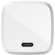 Belkin 30W USB-C PD GaN Charger: Picture 3 thumbnail