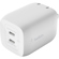 Belkin 65W Dual USB-C PD 3.0: Picture 2 thumbnail