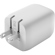 Belkin 65W Dual USB-C PD 3.0: Picture 3 thumbnail
