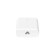 Belkin BoostCharge Pro: Picture 3 thumbnail