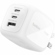Belkin 70W 3-Port USB PD 3.1: Picture 1 thumbnail