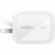 Belkin 70W 3-Port USB PD 3.1: Picture 2 thumbnail