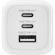 Belkin 70W 3-Port USB PD 3.1: Picture 3 thumbnail