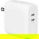 Belkin BoostCharge Pro: Picture 1 thumbnail