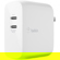 Belkin BoostCharge Pro: Picture 2 thumbnail