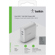 Belkin BoostCharge Pro: Picture 3 thumbnail