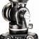 Benro WH15: Picture 9 thumbnail
