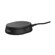Belkin BoostCharge Pro 15W Convertible M...: Picture 2 thumbnail