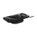 Belkin BoostCharge Pro 15W Convertible M...: Picture 7 thumbnail