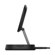 Belkin BoostCharge Pro 15W Convertible M...: Picture 8 thumbnail