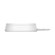 Belkin BoostCharge Pro 15W Convertible M...: Picture 3 thumbnail