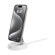 Belkin BoostCharge Pro 15W Convertible M...: Picture 5 thumbnail