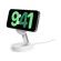 Belkin BoostCharge Pro 15W Convertible M...: Picture 6 thumbnail