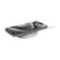 Belkin BoostCharge Pro 15W Convertible M...: Picture 7 thumbnail