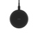 Belkin Magnetic Qi2 Charging Pad: Picture 2 thumbnail