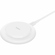 Belkin Magnetic Qi2 Charging Pad: Picture 3 thumbnail