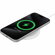Belkin Magnetic Qi2 Charging Pad: Picture 5 thumbnail