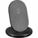 Belkin BoostCharge: Picture 1 thumbnail