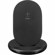 Belkin BoostCharge: Picture 3 thumbnail