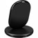 Belkin BoostCharge: Picture 2 thumbnail