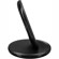 Belkin BoostCharge: Picture 4 thumbnail