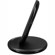 Belkin BoostCharge: Picture 5 thumbnail