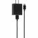 Belkin BoostCharge: Picture 6 thumbnail