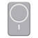 Belkin Car Vent Mount Pro with MagSafe f...: Picture 5 thumbnail