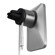 Belkin Car Vent Mount Pro with MagSafe f...: Picture 8 thumbnail