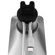 Belkin Car Vent Mount Pro with MagSafe f...: Picture 2 thumbnail