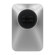 Belkin Car Vent Mount Pro with MagSafe f...: Picture 3 thumbnail
