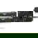 Behringer WING-DANTE: Picture 2 thumbnail