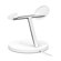 Belkin BoostCharge Pro Stand: Picture 2 thumbnail