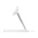 Belkin BoostCharge Pro Stand: Picture 4 thumbnail