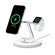 Belkin BoostCharge Pro Stand: Picture 5 thumbnail