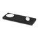 Belkin BoostCharge Pro 15W 3-In-1 Wirele...: Picture 2 thumbnail