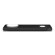 Belkin BoostCharge Pro 15W 3-In-1 Wirele...: Picture 4 thumbnail