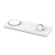 Belkin BoostCharge Pro 15W 3-In-1 Wirele...: Picture 2 thumbnail