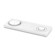 Belkin BoostCharge Pro 15W 3-In-1 Wirele...: Picture 3 thumbnail