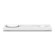 Belkin BoostCharge Pro 15W 3-In-1 Wirele...: Picture 4 thumbnail