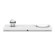 Belkin BoostCharge Pro 15W 3-In-1 Wirele...: Picture 5 thumbnail