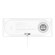 Belkin BoostCharge Pro 15W 3-In-1 Wirele...: Picture 6 thumbnail