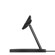 Belkin BoostCharge Pro 15W 3-In-1 Wirele...: Picture 3 thumbnail
