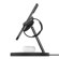 Belkin BoostCharge Pro 15W 3-In-1 Wirele...: Picture 5 thumbnail