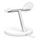 Belkin BoostCharge Pro 15W 3-In-1 Wirele...: Picture 3 thumbnail