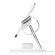 Belkin BoostCharge Pro 15W 3-In-1 Wirele...: Picture 5 thumbnail