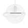 Belkin BoostCharge Pro 15W 3-In-1 Wirele...: Picture 6 thumbnail