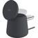 Belkin BoostCharge Pro Dock: Picture 1 thumbnail