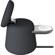 Belkin BoostCharge Pro Dock: Picture 2 thumbnail